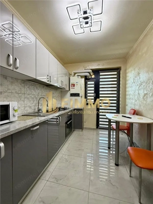 Apart 3 cam | Et 2 | Loc de parcare| 69mp | Suceava | ID:1744 - imagine 5