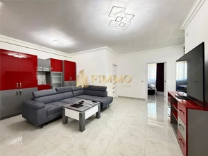 Apart 3 cam | Et 2 | Loc de parcare| 69mp | Suceava | ID:1744 - imagine 2