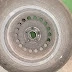 4 Roti Skoda Octavia 2 195/65R 15 91H - imagine 5
