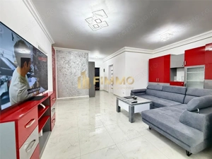 Apart 3 cam | Et 2 | Loc de parcare| 69mp | Suceava | ID:1744 - imagine 3