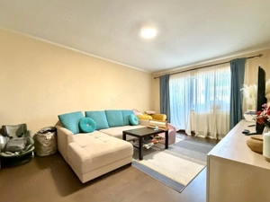 Apartament modern, 3 camere, 67 mp utili, etaj 2 - Zona Lipovei