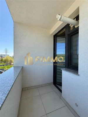 Apart 3 cam | Et 2 | Loc de parcare| 69mp | Suceava | ID:1744 - imagine 10