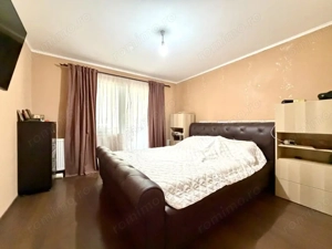 Apartament elegant, 3 camere, 67 mp utili, etaj 2 - Zona Lipovei - imagine 3