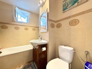 Apartament elegant, 3 camere, 67 mp utili, etaj 2 - Zona Lipovei - imagine 6