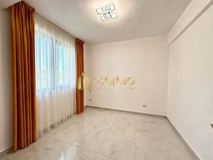 Apart 3 cam | Et 2 | Loc de parcare| 69mp | Suceava | ID:1744 - imagine 7