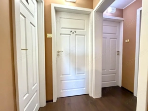 Apartament elegant, 3 camere, 67 mp utili, etaj 2 - Zona Lipovei - imagine 7