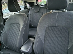 Ford puma cu garantie - imagine 3