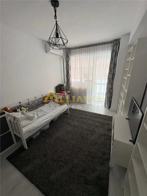 3 CAMERE 2 BAI 101mp - CONFORT CITY - GATA DE MUTAT - 126.000eur - imagine 12