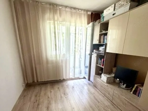 Apartament modern, 3 camere, 50 mp utili, etaj 2 - Circumvalatiunii  - imagine 5
