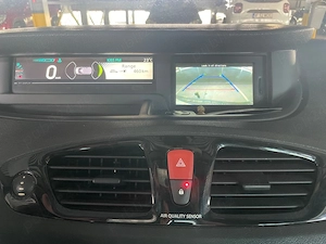 Renault Grand Scenic 2011  Bose Edition Panoramic Keyless