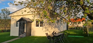 Casa de vanzare la munte - imagine 7