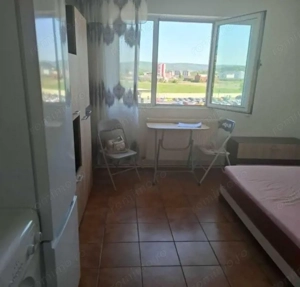 250 euro! Garsonieră langa Kaufland Nicolina