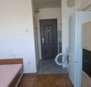250 euro! Garsonieră Nicolina, et 3/4!