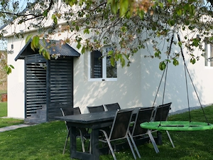 Casa de vanzare la munte - imagine 10