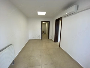 Spatiu de birouri de inchiriat - Calea Buziasului