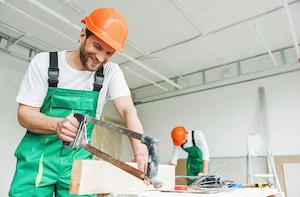 Caut băieți pentru construcții în zona Târgu jiu 
