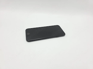 iPhone SE 2 Black 64 Gb Memorie Stare Foarte Buna