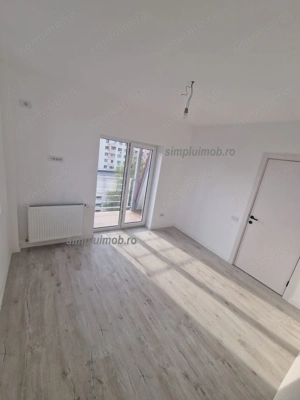 Apartament 2 camere Titan Metrou Bld 1 Decembrie 1918 Bld Th. Pallady - imagine 5