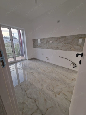 Apartament 2 camere Titan Metrou Bld 1 Decembrie 1918 Bld Th. Pallady - imagine 7