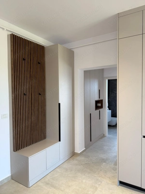 Apartament 2 camere- 67 Mp -  Lux - Ghiroda - imagine 5