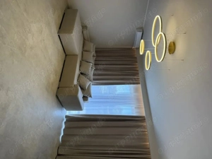 Apartament 2 camere- 67 Mp -  Lux - Ghiroda - imagine 4