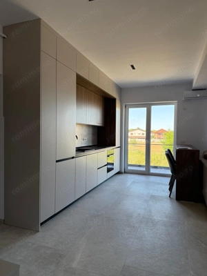 Apartament 2 camere- 67 Mp -  Lux - Ghiroda - imagine 2