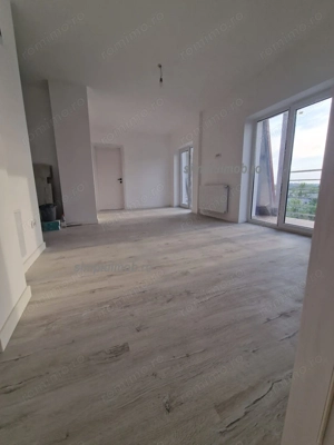 Apartament 2 camere Titan Metrou Bld 1 Decembrie 1918 Bld Th. Pallady