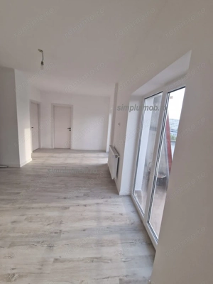 Apartament 2 camere Titan Metrou Bld 1 Decembrie 1918 Bld Th. Pallady - imagine 3