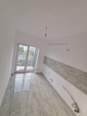 Apartament 2 camere Titan Metrou Bld 1 Decembrie 1918 Bld Th. Pallady - imagine 6