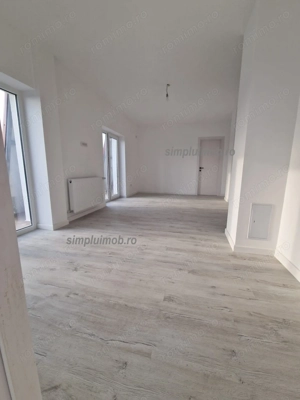 Apartament 2 camere Titan Metrou Bld 1 Decembrie 1918 Bld Th. Pallady - imagine 2