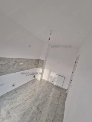 Apartament 2 camere Titan Metrou Bld 1 Decembrie 1918 Bld Th. Pallady - imagine 8