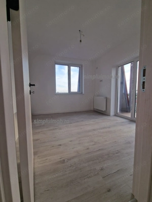 Apartament 2 camere Titan Metrou Bld 1 Decembrie 1918 Bld Th. Pallady - imagine 4