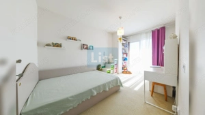 COMISION 0! Casa tip duplex | 122 mp | 5 min de VIVO MALL|  Gradina - imagine 19