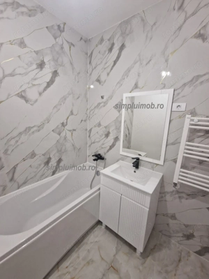 Apartament 2 camere Titan Metrou Bld 1 Decembrie 1918 Bld Th. Pallady - imagine 9
