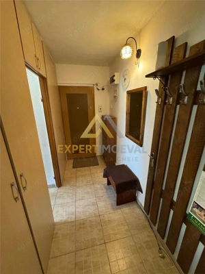 Apartament 2 camere de vanzare, Str. Petru Rares - imagine 2