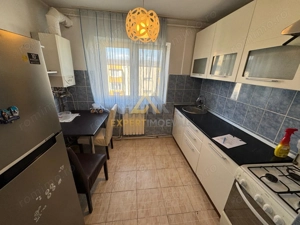 Apartament 2 camere de vanzare, Str. Petru Rares - imagine 4