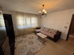 Apartament 2 camere de vanzare, Str. Petru Rares - imagine 6