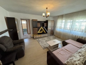Apartament 2 camere de vanzare, Str. Petru Rares - imagine 5