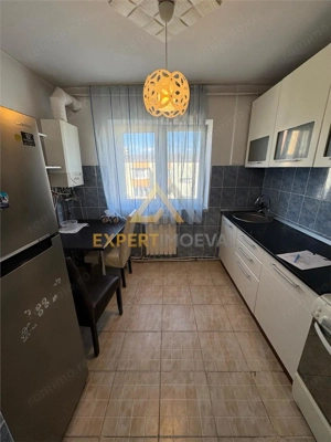 Apartament 2 camere de vanzare, Str. Petru Rares - imagine 3