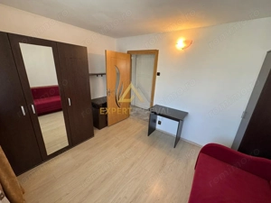 Apartament 2 camere de vanzare, Str. Petru Rares - imagine 7