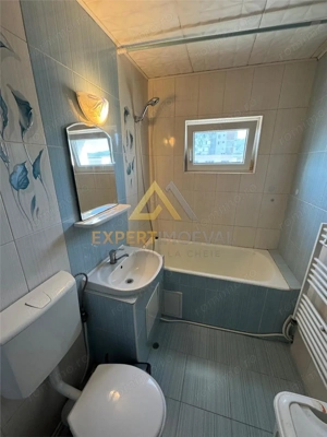 Apartament 2 camere de vanzare, Str. Petru Rares - imagine 8
