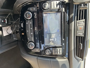 Nissan XTrail Tekna 2019 - imagine 7