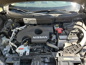 Nissan XTrail Tekna 2019 - imagine 6