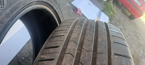 cauciucuri 225/60/R18