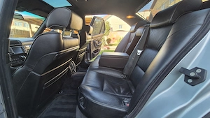bmw e38 v12 - istoric - imagine 5