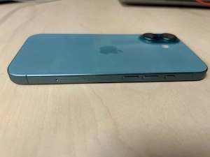 iphone 16 neverlock - imagine 4