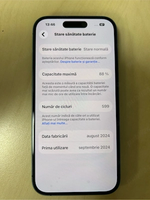 iphone 16 neverlock - imagine 5
