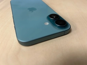 iphone 16 neverlock - imagine 3