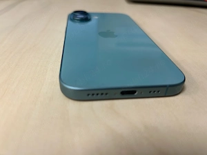 iphone 16 neverlock - imagine 2