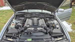 bmw e38 v12 - istoric - imagine 3